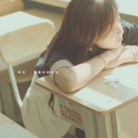 一肖中特免费资料公开选料功能